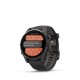 Garmin fenix 8 3.3 cm (1.3