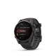 Garmin fenix 8 3.3 cm (1.3