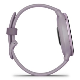 Garmin Vivoactive 5 3.05 cm (1.2