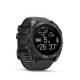 Garmin Fenix 8 3.56 cm (1.4