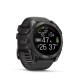 Garmin Fenix 8 3.56 cm (1.4