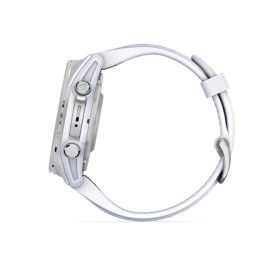 Garmin Fenix 8 3.3 cm (1.3