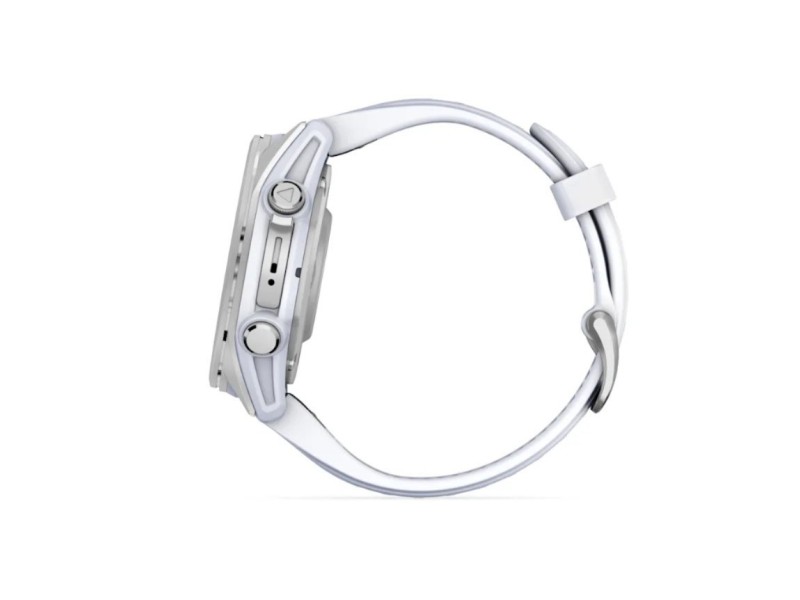 Garmin Fenix 8 3.3 cm (1.3