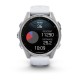 Garmin Fenix 8 3.3 cm (1.3