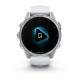 Garmin Fenix 8 3.3 cm (1.3