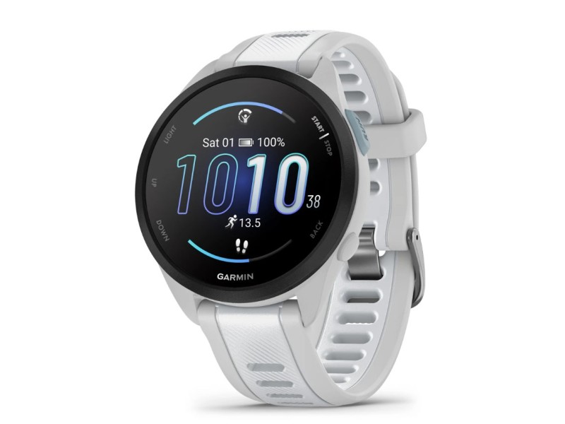 Garmin Forerunner 165 3.05 cm (1.2