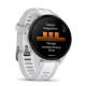 Garmin Forerunner 165 3.05 cm (1.2