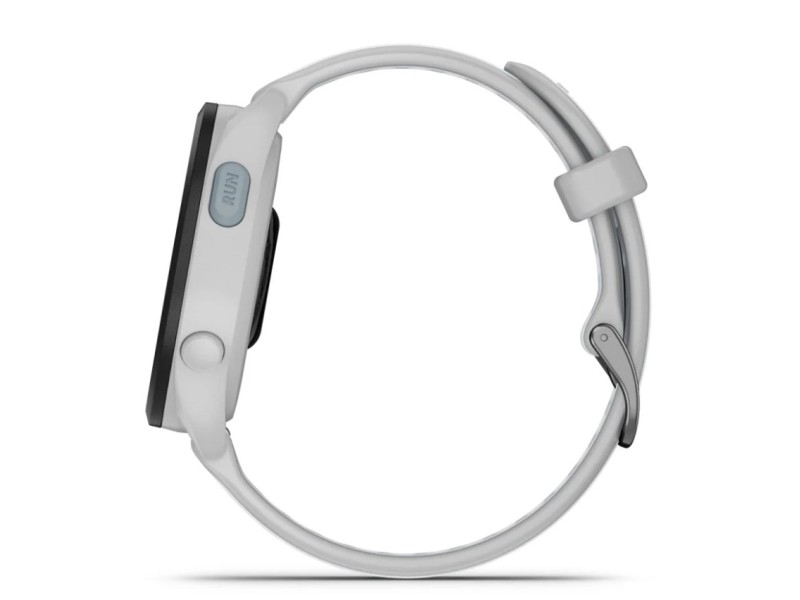 Garmin Forerunner 165 3.05 cm (1.2