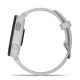 Garmin Forerunner 165 3.05 cm (1.2