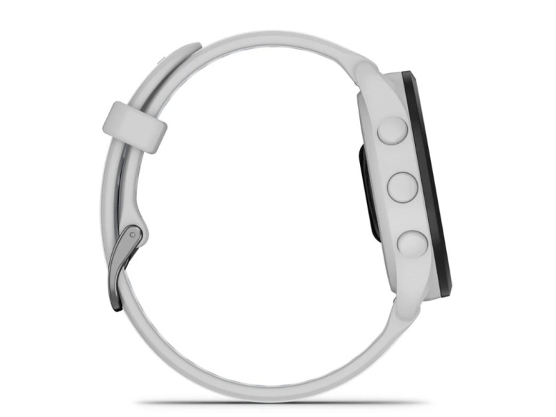 Garmin Forerunner 165 3.05 cm (1.2