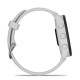 Garmin Forerunner 165 3.05 cm (1.2