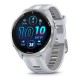 Garmin Forerunner 965 3.56 cm (1.4
