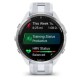 Garmin Forerunner 965 3.56 cm (1.4