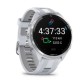 Garmin Forerunner 965 3.56 cm (1.4