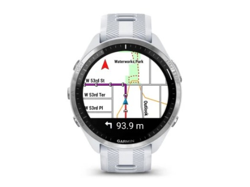 Garmin Forerunner 965 3.56 cm (1.4