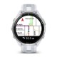 Garmin Forerunner 965 3.56 cm (1.4