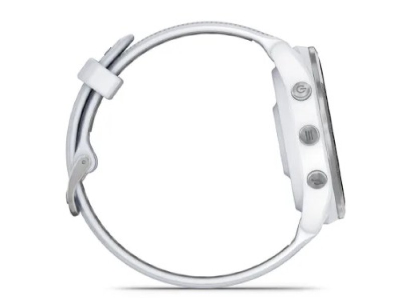 Garmin Forerunner 965 3.56 cm (1.4