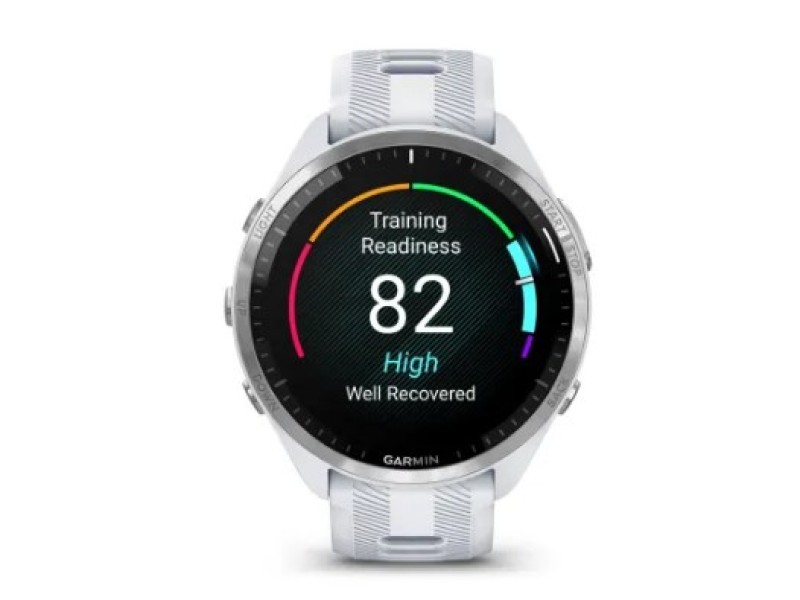 Garmin Forerunner 965 3.56 cm (1.4