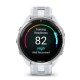 Garmin Forerunner 965 3.56 cm (1.4