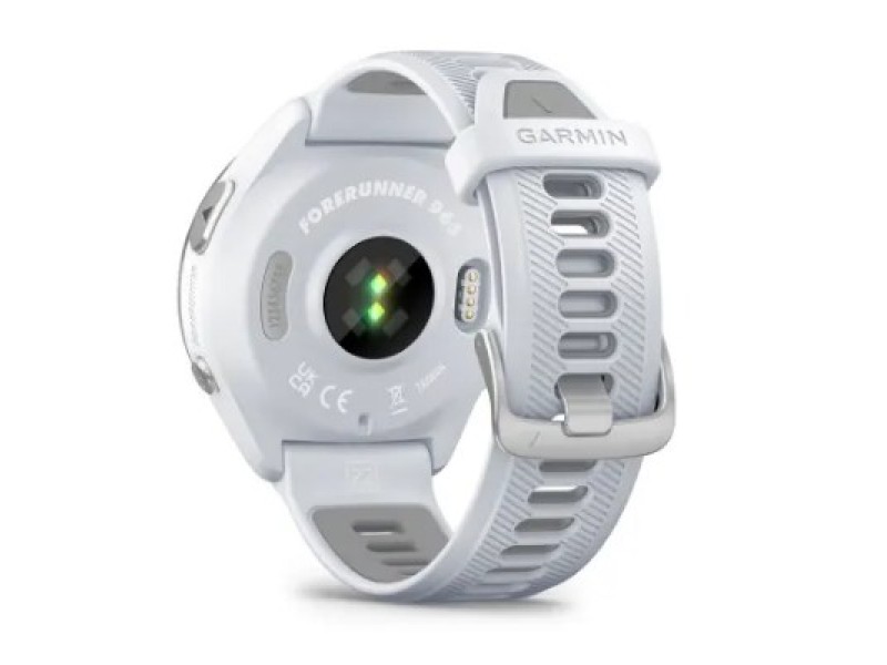 Garmin Forerunner 965 3.56 cm (1.4