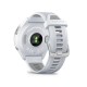 Garmin Forerunner 965 3.56 cm (1.4