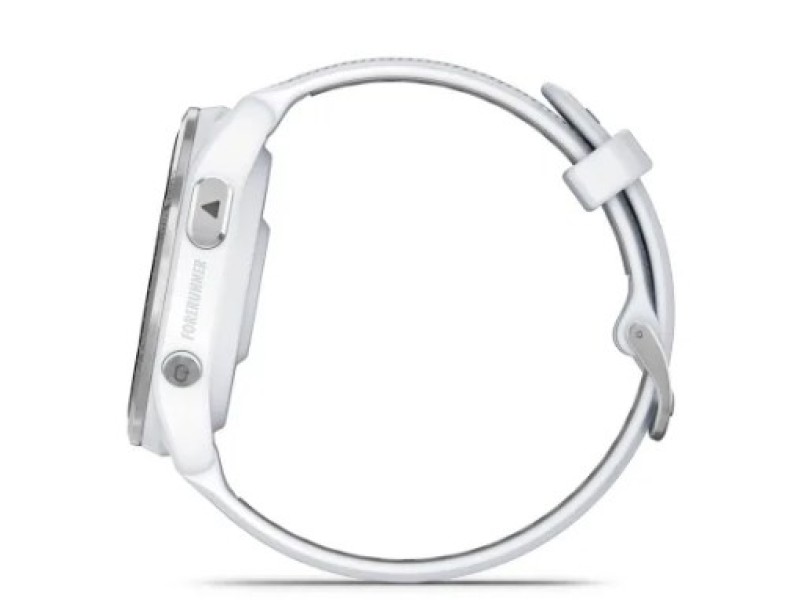Garmin Forerunner 965 3.56 cm (1.4