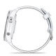 Garmin Forerunner 965 3.56 cm (1.4