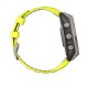 Garmin fenix 8 3.3 cm (1.3