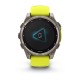 Garmin fenix 8 3.3 cm (1.3