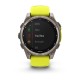 Garmin fenix 8 3.3 cm (1.3