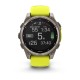 Garmin fenix 8 3.3 cm (1.3
