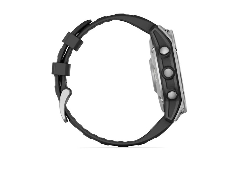 Garmin Fenix E 3.3 cm (1.3