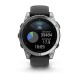 Garmin Fenix E 3.3 cm (1.3