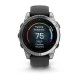 Garmin Fenix E 3.3 cm (1.3