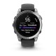 Garmin Fenix E 3.3 cm (1.3