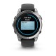 Garmin Fenix E 3.3 cm (1.3