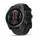 Garmin Fenix E 3.3 cm (1.3