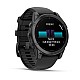 Garmin Fenix E 3.3 cm (1.3