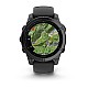 Garmin Fenix E 3.3 cm (1.3