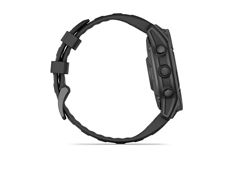 Garmin Fenix E 3.3 cm (1.3