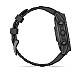 Garmin Fenix E 3.3 cm (1.3