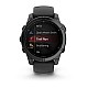 Garmin Fenix E 3.3 cm (1.3