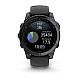 Garmin Fenix E 3.3 cm (1.3