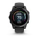 Garmin Fenix E 3.3 cm (1.3