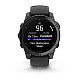 Garmin Fenix E 3.3 cm (1.3