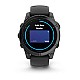 Garmin Fenix E 3.3 cm (1.3