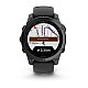 Garmin Fenix E 3.3 cm (1.3