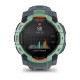 Garmin Instinct 3 AMOLED 3.3 cm (1.3