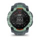 Garmin Instinct 3 AMOLED 3.3 cm (1.3