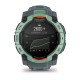 Garmin Instinct 3 AMOLED 3.3 cm (1.3